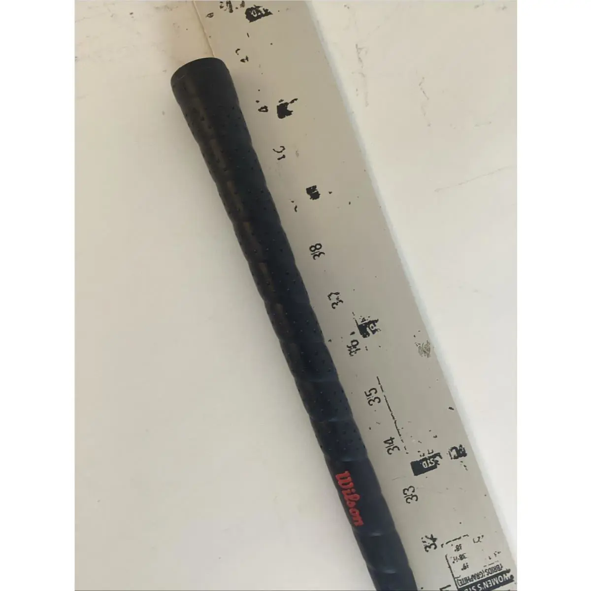 Wilson  - Firestick - Firestick 6