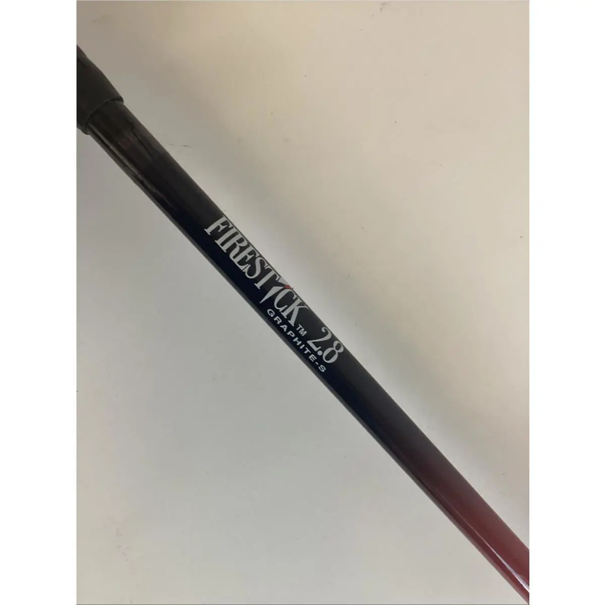 Wilson  - Firestick - Firestick 5
