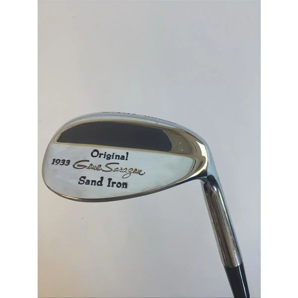 Wilson  - R-90 - R-90 0