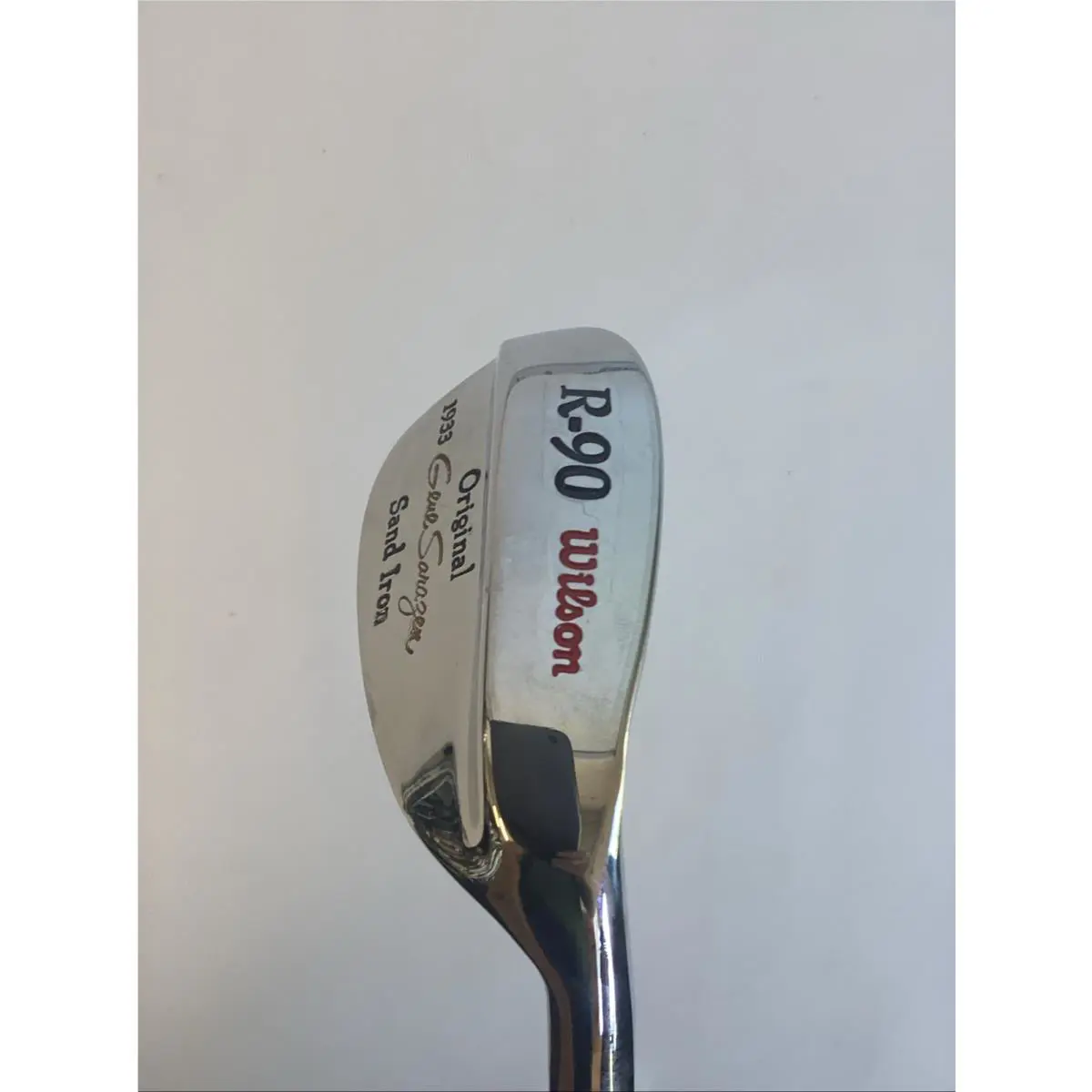 Wilson  - R-90 - R-90 1