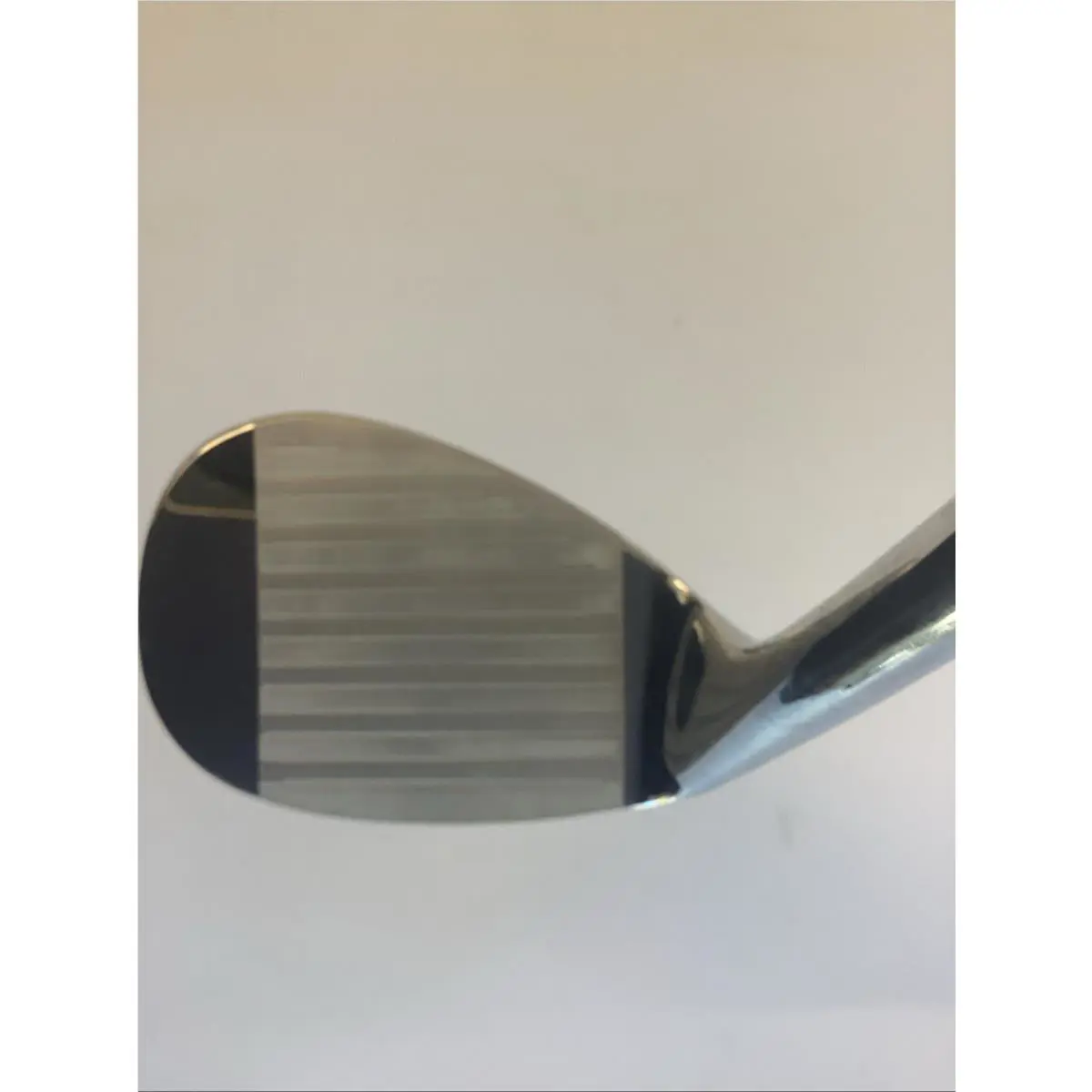 Wilson  - R-90 - R-90 3