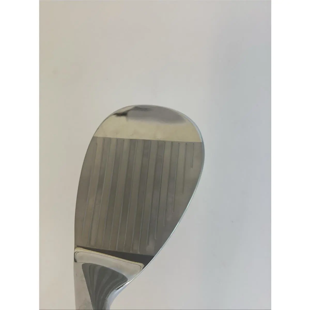 Wilson  - R-90 - R-90 4