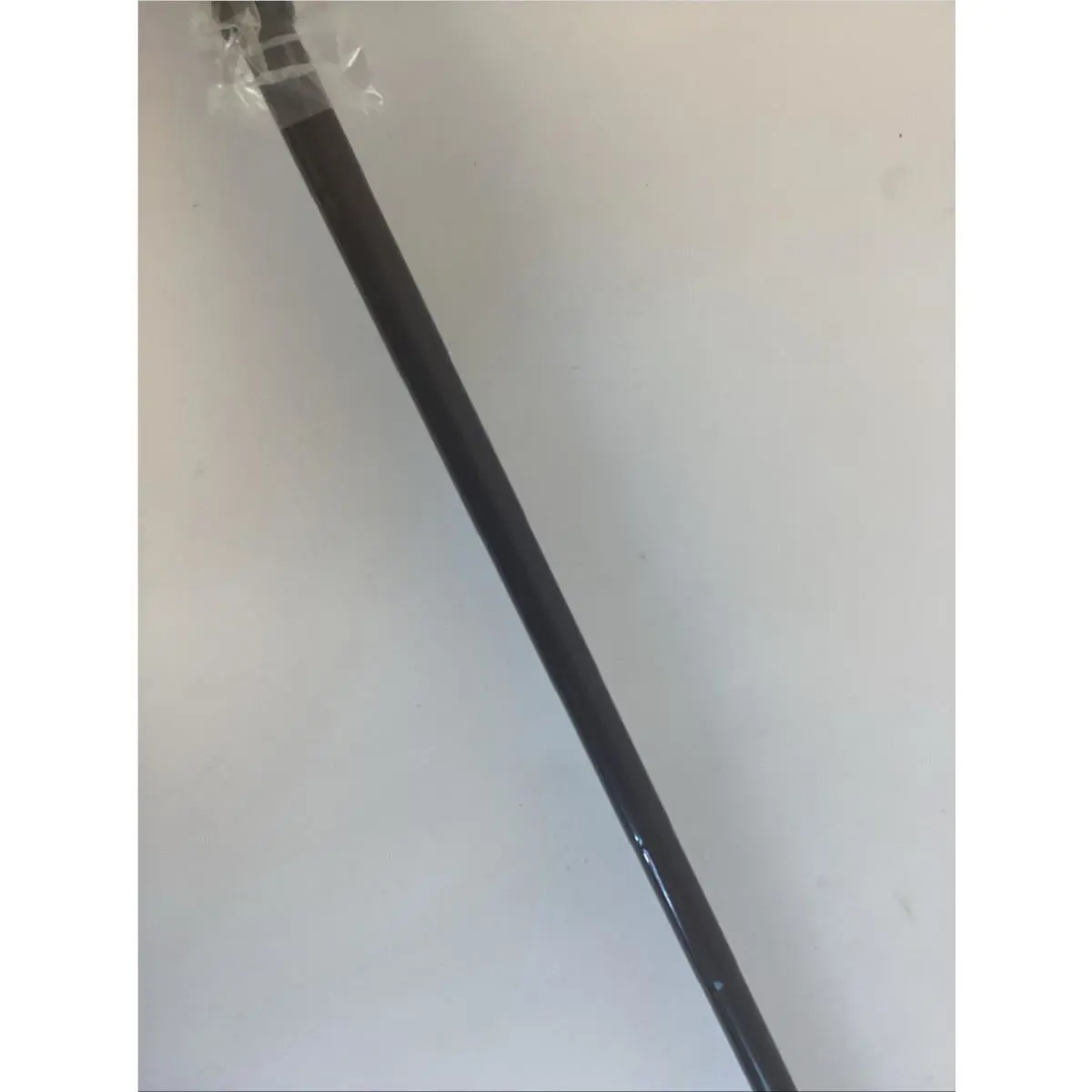 Wilson  - R-90 - R-90 5