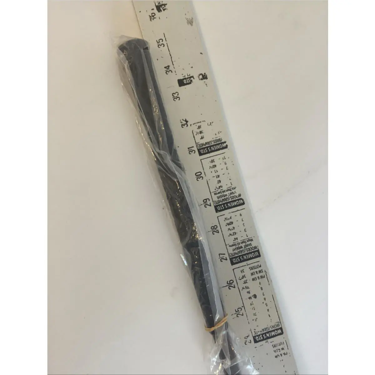 Wilson  - R-90 - R-90 6
