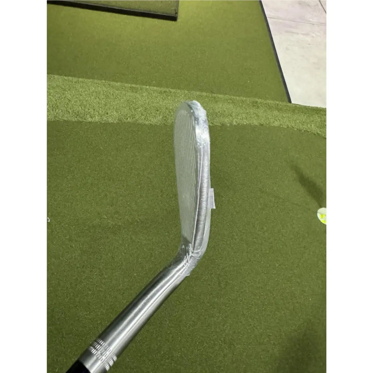 Wilson  - staff - staff 3