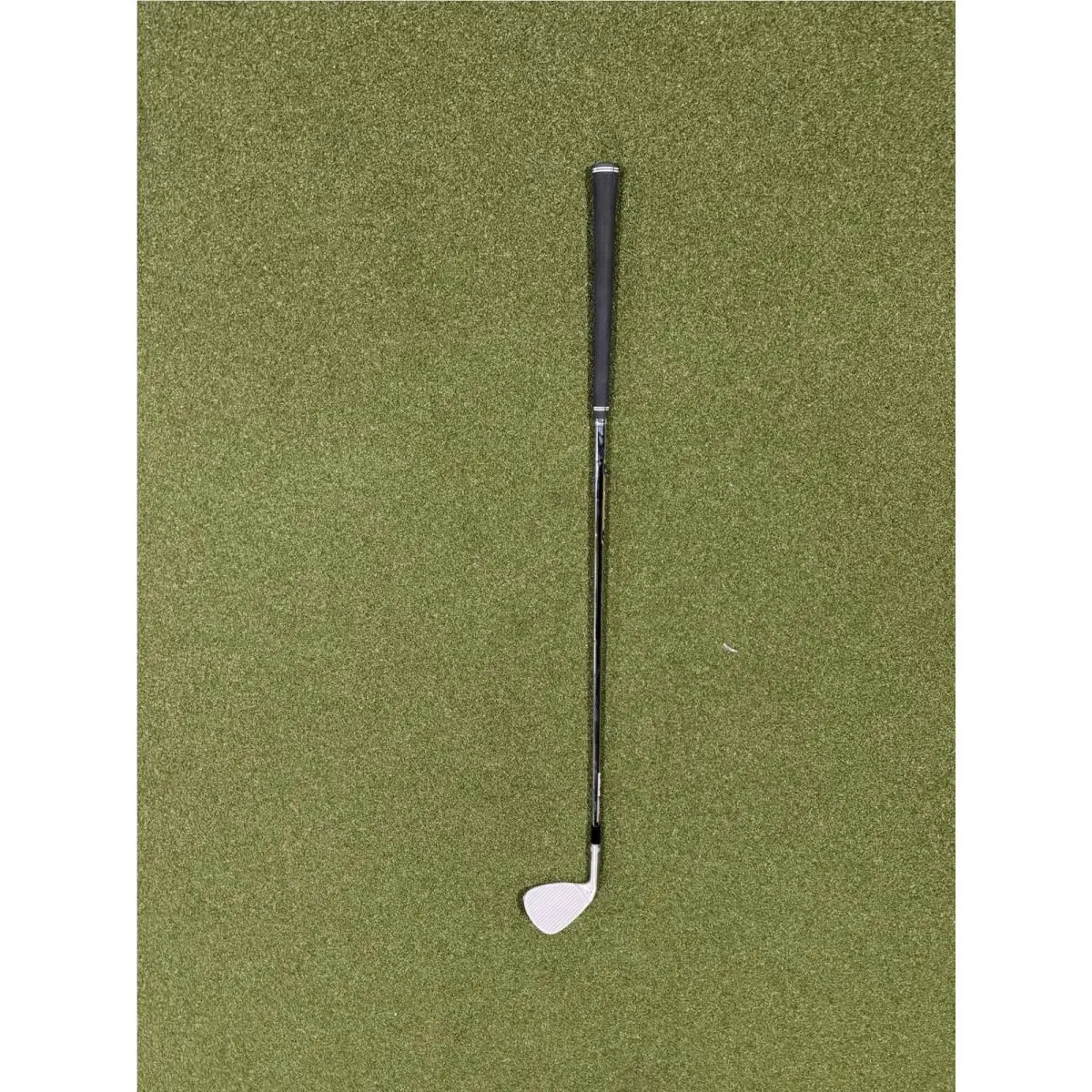 Wilson  - staff - staff 7