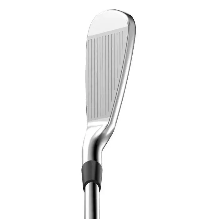 Wilson  - KBS Tour Lite - KBS Tour Lite 0