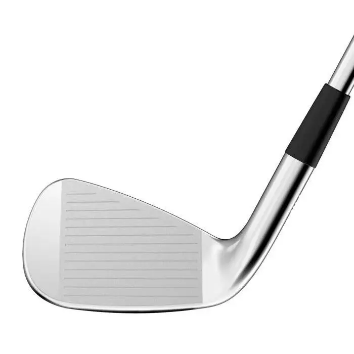 Wilson  - KBS Tour Lite - KBS Tour Lite 1
