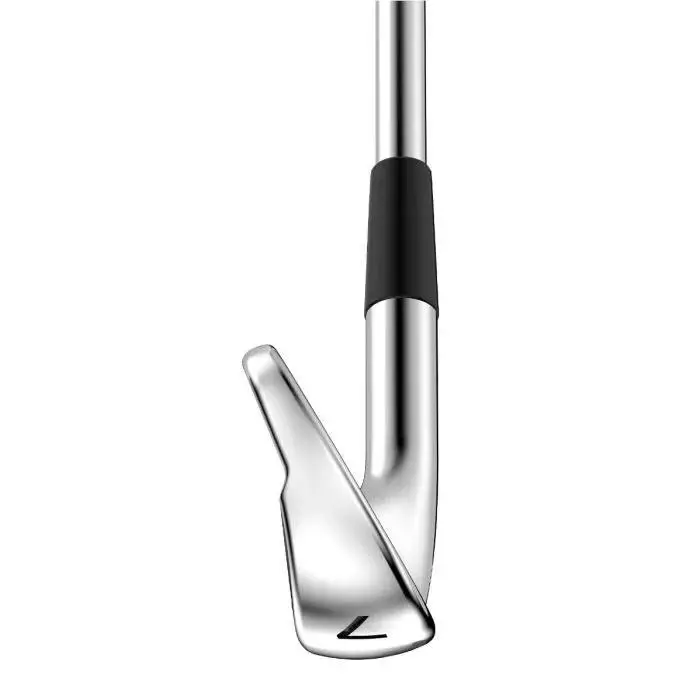 Wilson  - KBS Tour Lite - KBS Tour Lite 2
