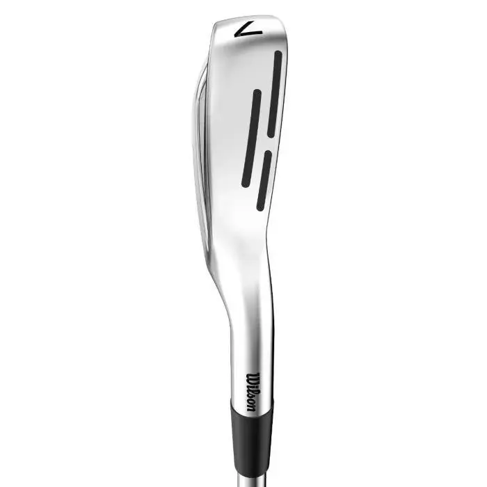 Wilson  - KBS Tour Lite - KBS Tour Lite 3