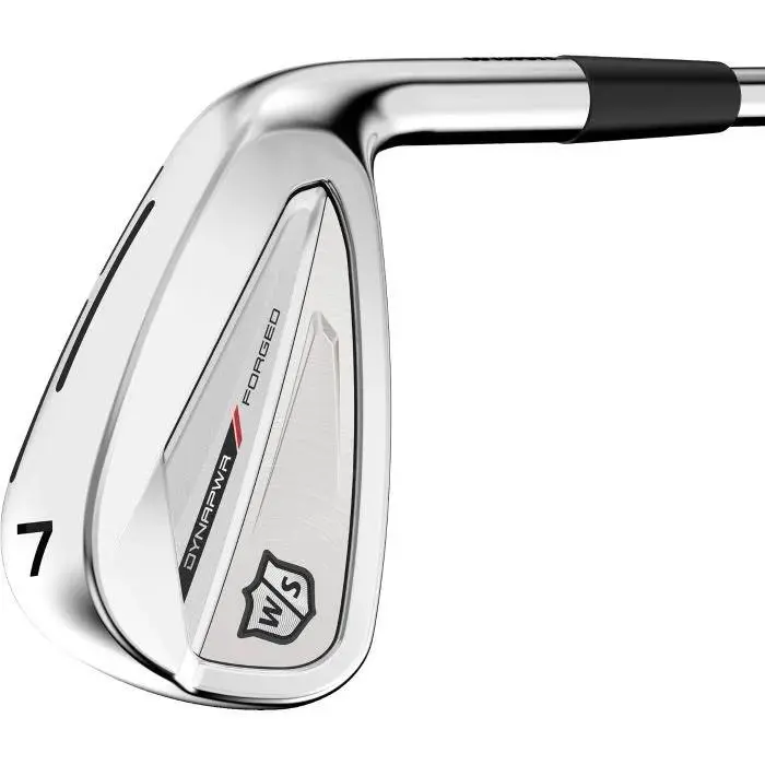 Wilson  - KBS Tour Lite - KBS Tour Lite 4