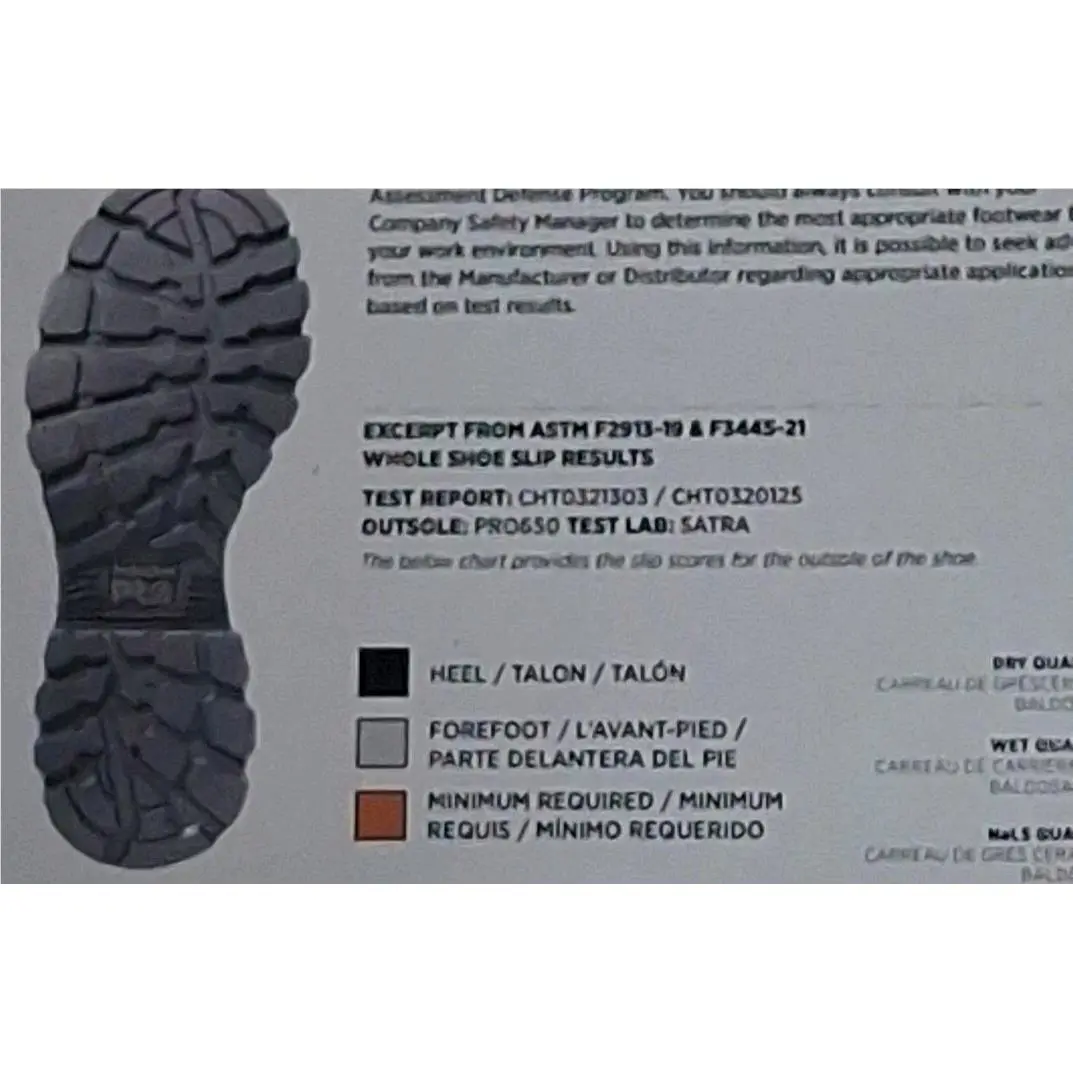 Timberland shoes - TITAN EV - TITAN - Brown 17