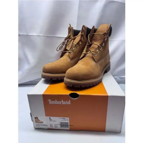 Timberland shoes - Beige 0
