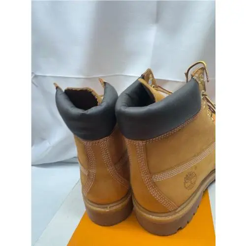 Timberland shoes - Beige 2