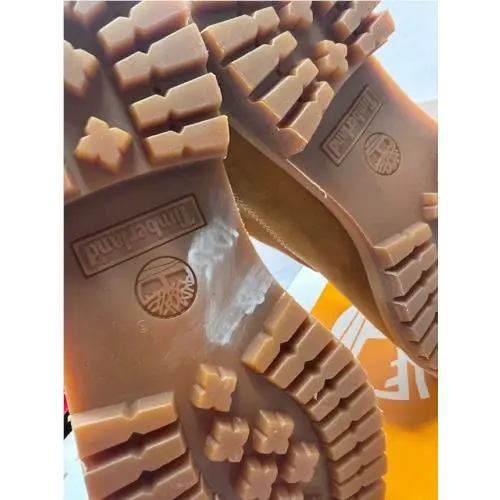 Timberland shoes - Beige 1