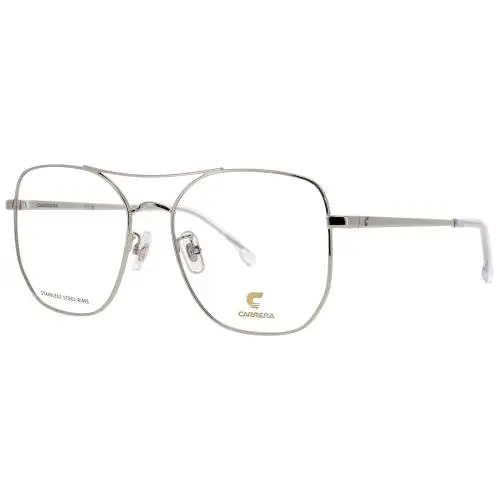 Carrera 3013-010-53 Eyeglasses 53mm