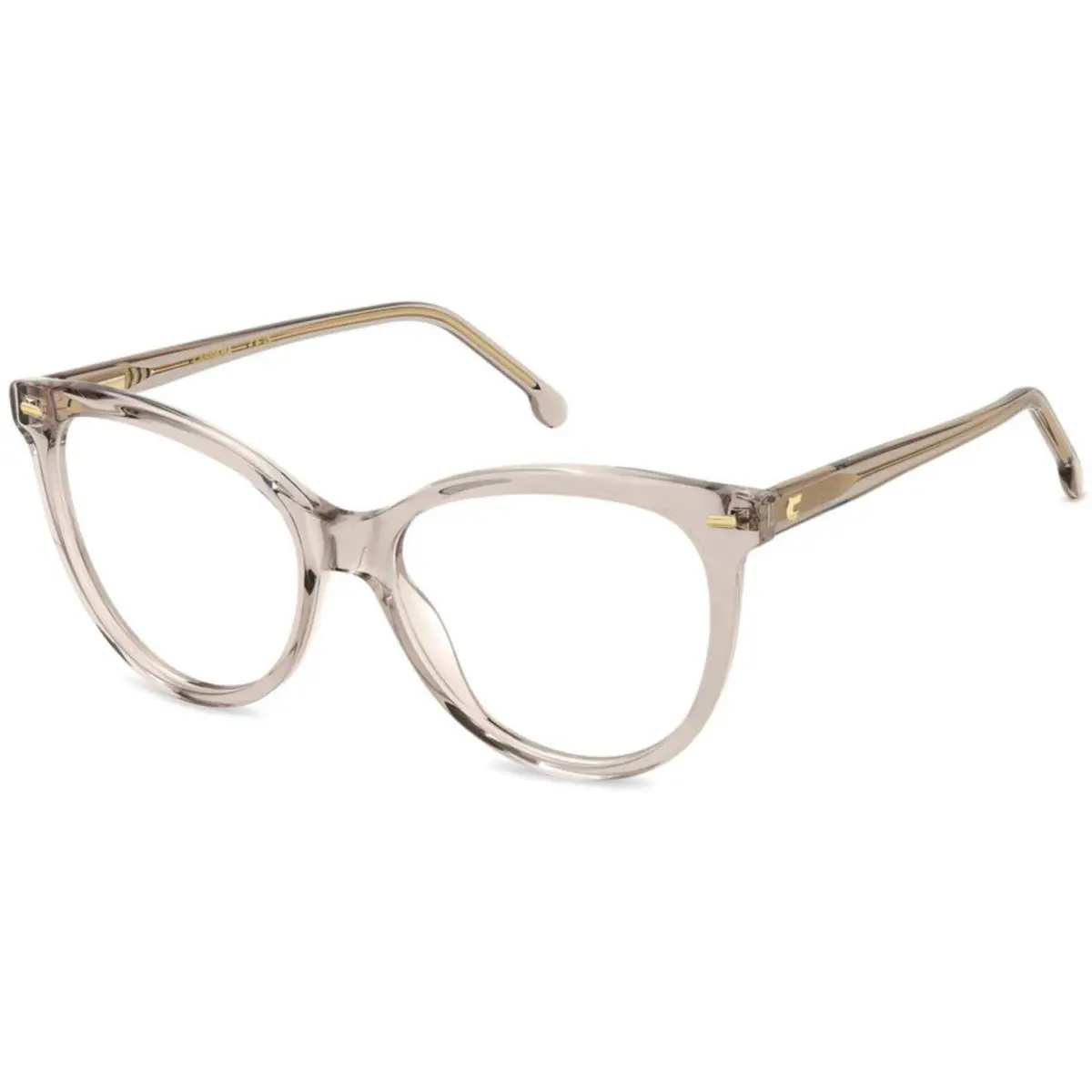 Carrera 3048 wm n WM N Eyeglasses