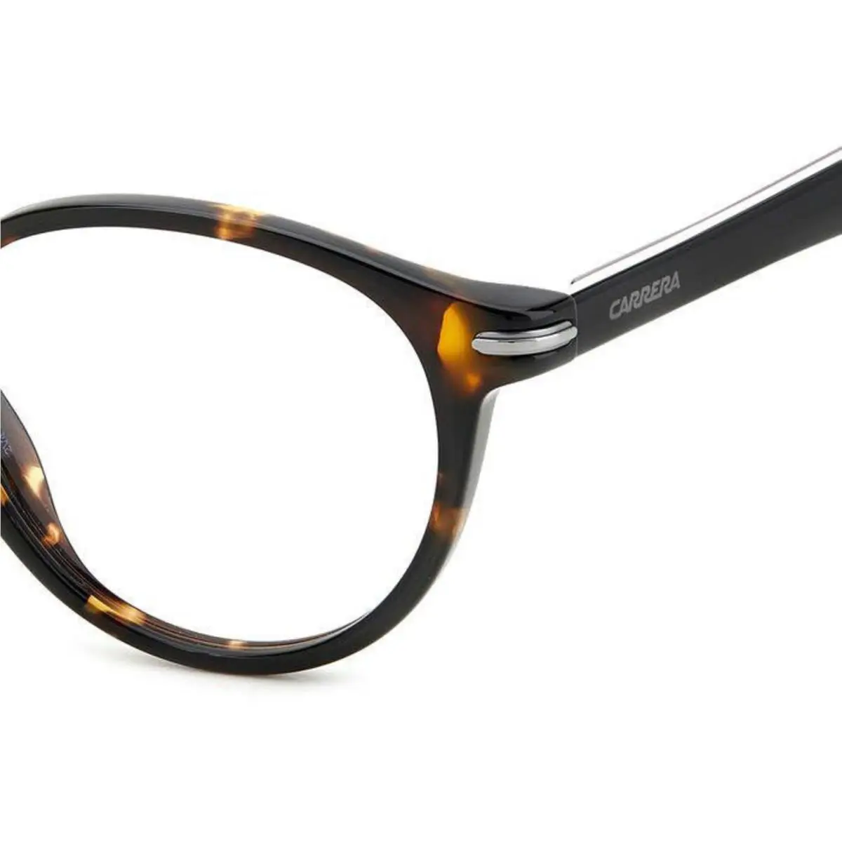Carrera 310 86 h 86 H Eyeglasses