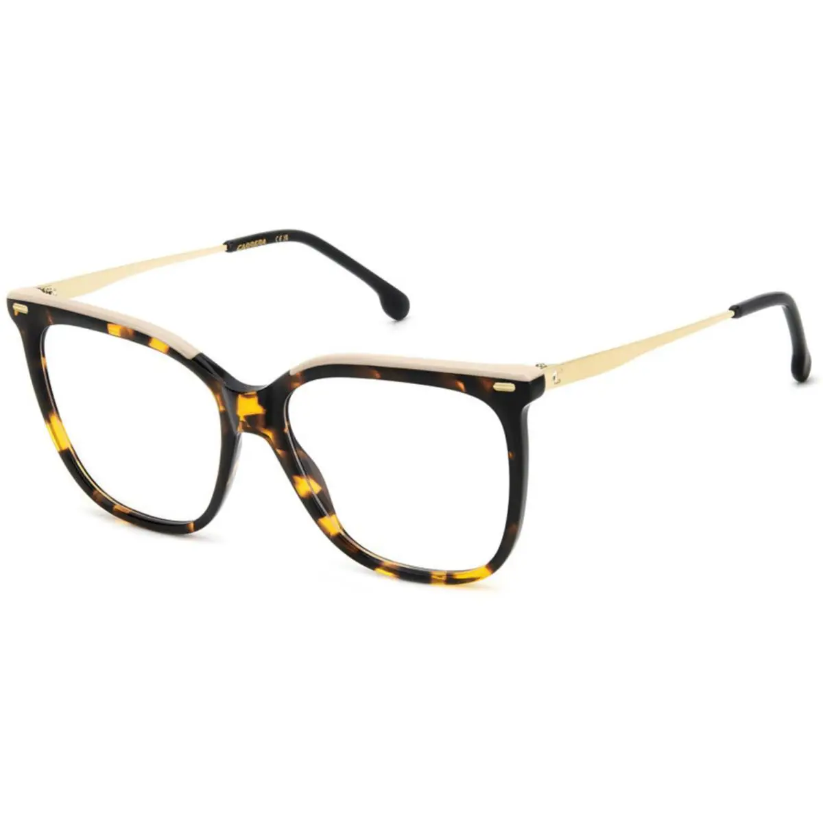 Carrera 3062 lt h LT H Eyeglasses