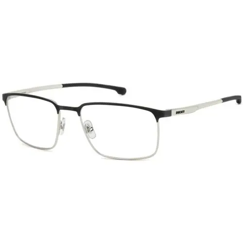 Carrera Carduc 054 2l b 2L B Eyeglasses