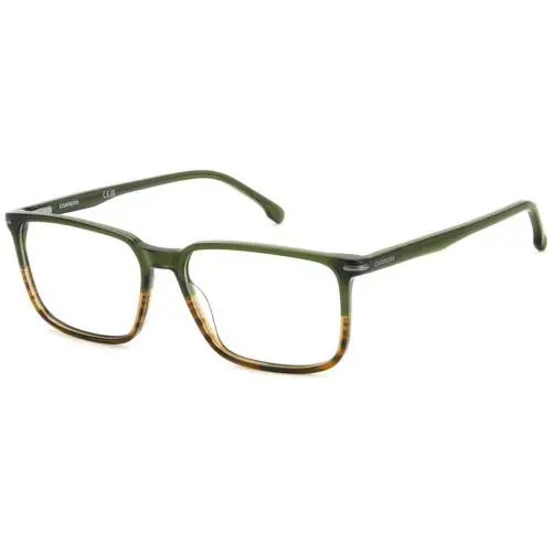 Carrera 326 qa o QA O Eyeglasses