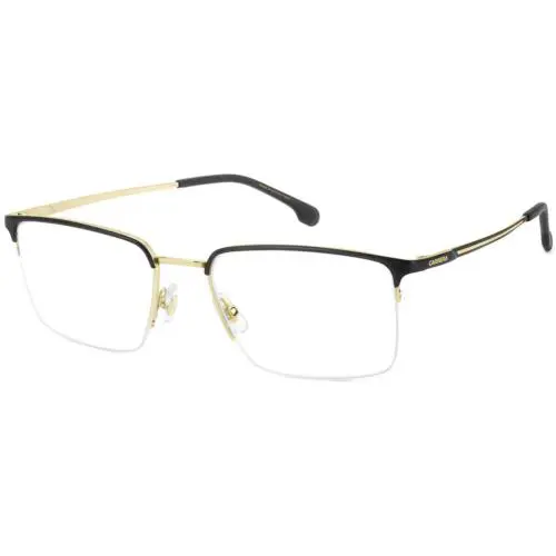 Carrera 8909 46 m 46 M Eyeglasses