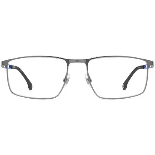 Carrera 8925 81 m 81 M Eyeglasses