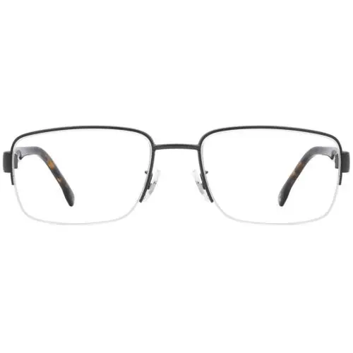Carrera C Flex 05/G 80 m 80 M Eyeglasses