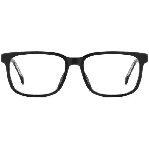 Carrera C Flex 03/G 0799 0799 Eyeglasses