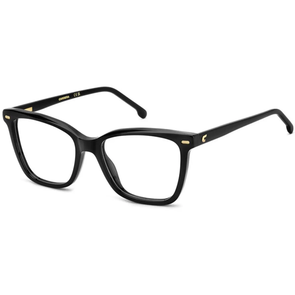Carrera 3049 07 b 07 B Eyeglasses