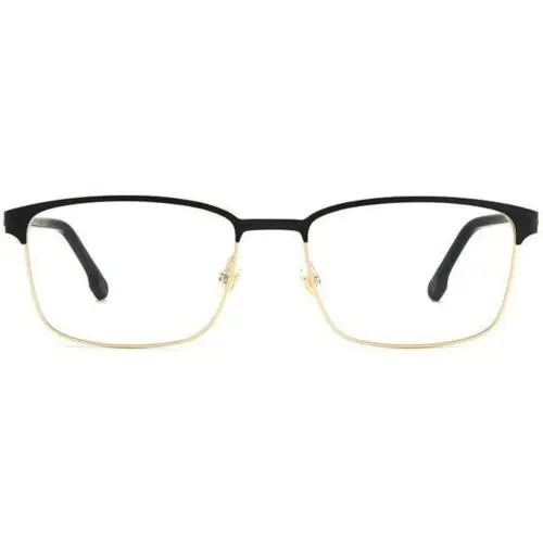 Carrera 262 m2 b M2 B Eyeglasses