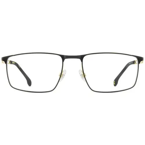 Carrera 8925 m2 b M2 B Eyeglasses