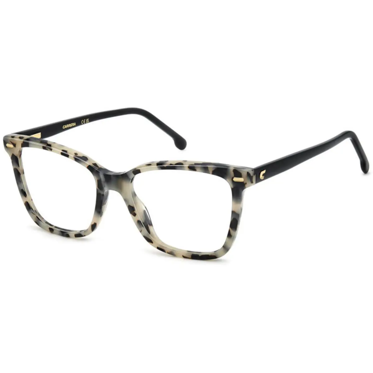 Carrera 3049 hf w HF W Eyeglasses
