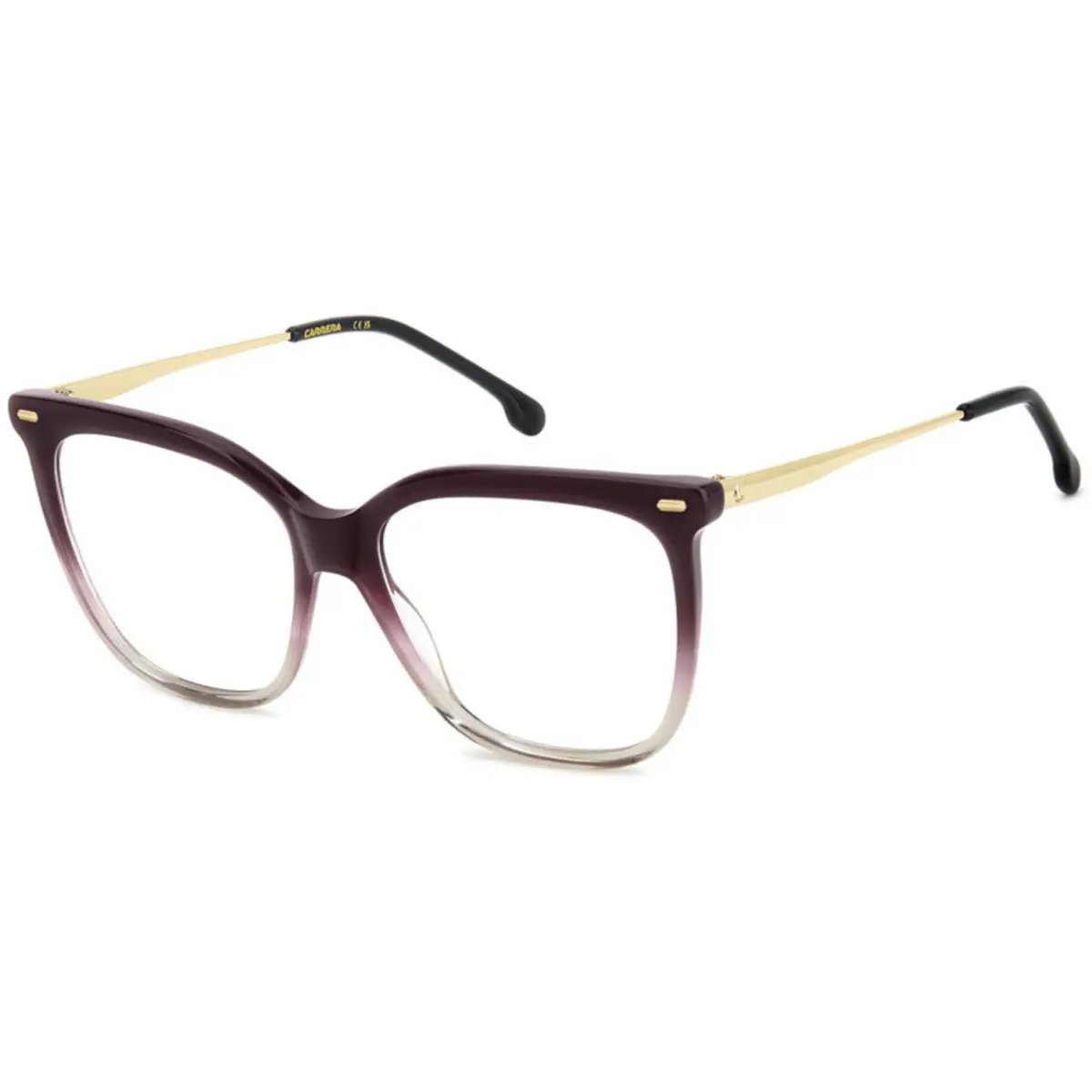 Carrera 3062 t7 p T7 P Eyeglasses