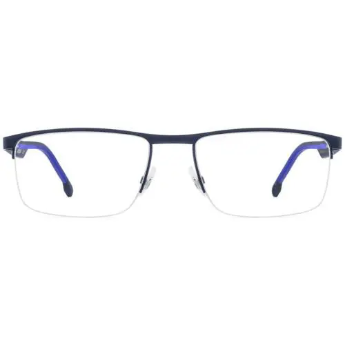 Carrera 8926 jp b JP B Eyeglasses