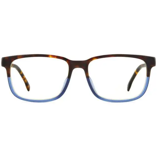 Carrera C Flex 03/G r999 R999 Eyeglasses