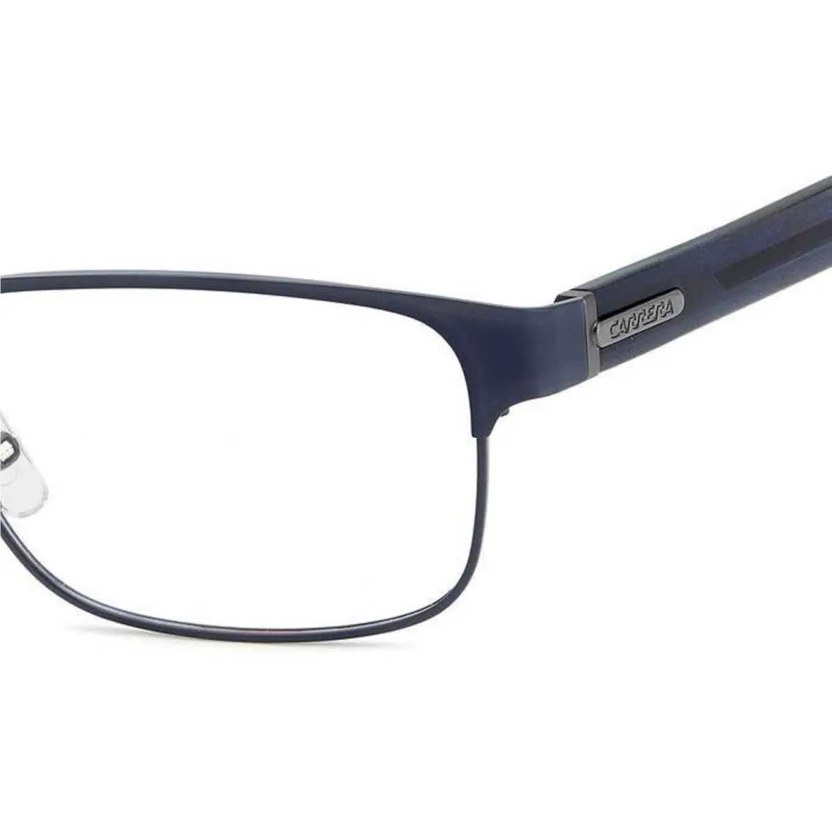 Carrera 8891 w8 m W8 M Eyeglasses