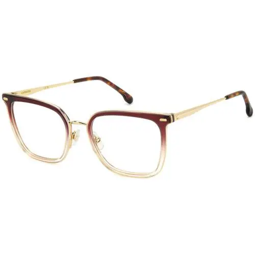 Carrera 3040 w5 b W5 B Eyeglasses