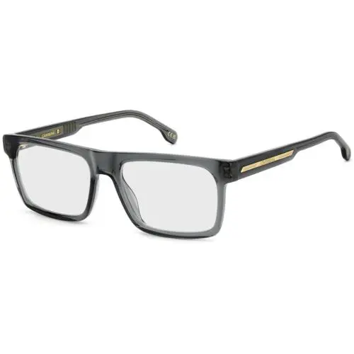 Carrera Victory C 11 b72y B72Y Eyeglasses