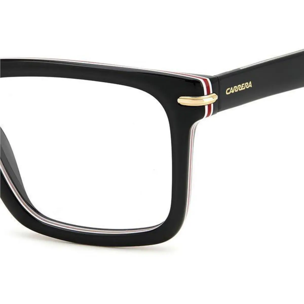 Carrera 321 4p s 4P S Eyeglasses