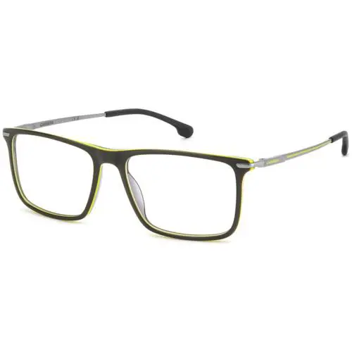 Carrera 8905 yo g YO G Eyeglasses