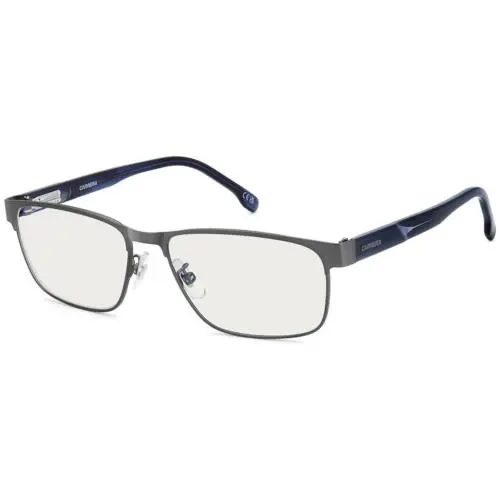 Carrera C Flex 06/G 802y 802Y Eyeglasses
