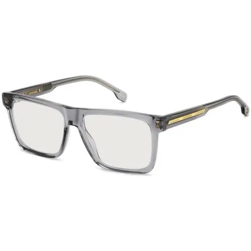 Carrera Victory C 06 b72y B72Y Eyeglasses