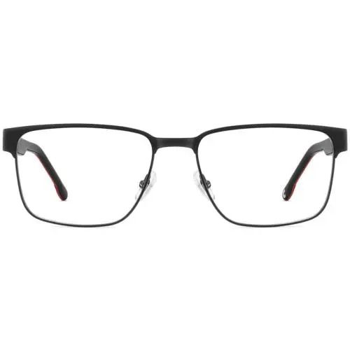 Carrera 8923 lx m LX M Eyeglasses