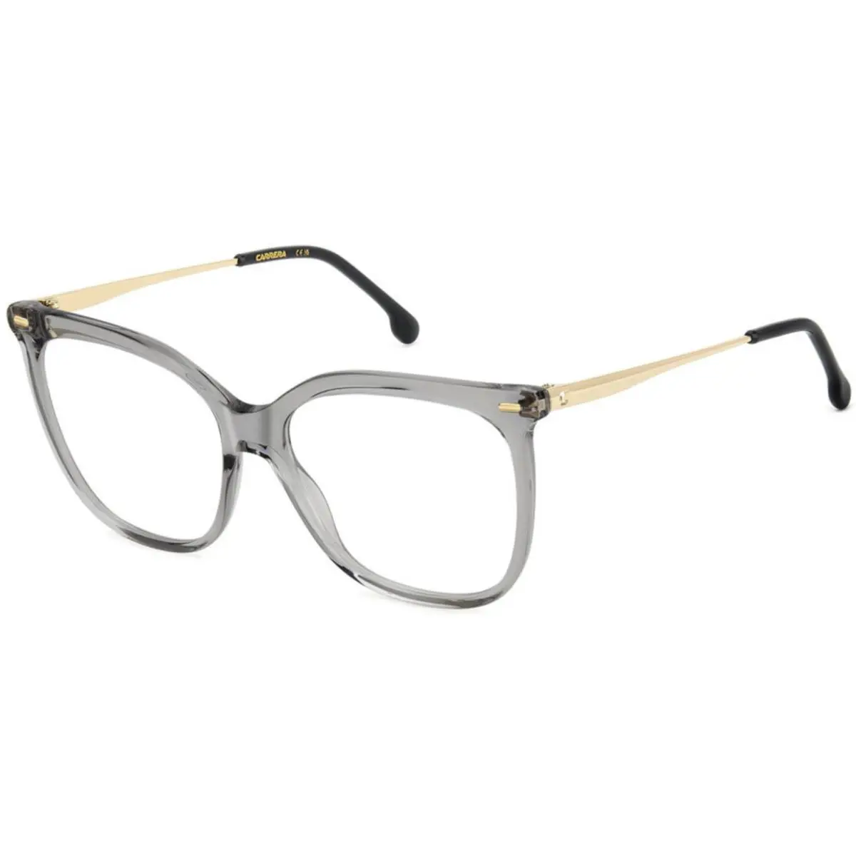 Carrera 3062 b7 g B7 G Eyeglasses
