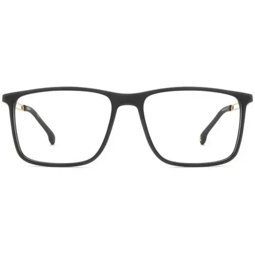 Carrera 8924 m2 b M2 B Eyeglasses