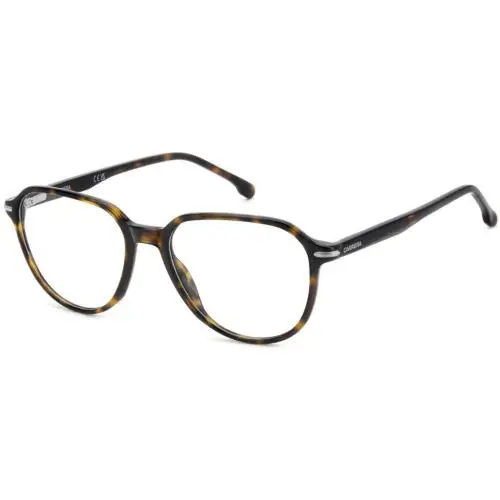 Carrera 346 ma h MA H Eyeglasses