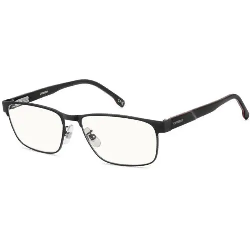 Carrera C Flex 06/G 032y 032Y Eyeglasses