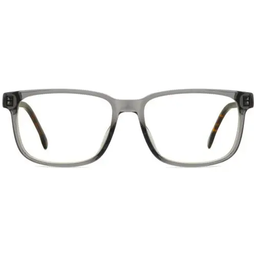 Carrera C Flex 03/G b799 B799 Eyeglasses