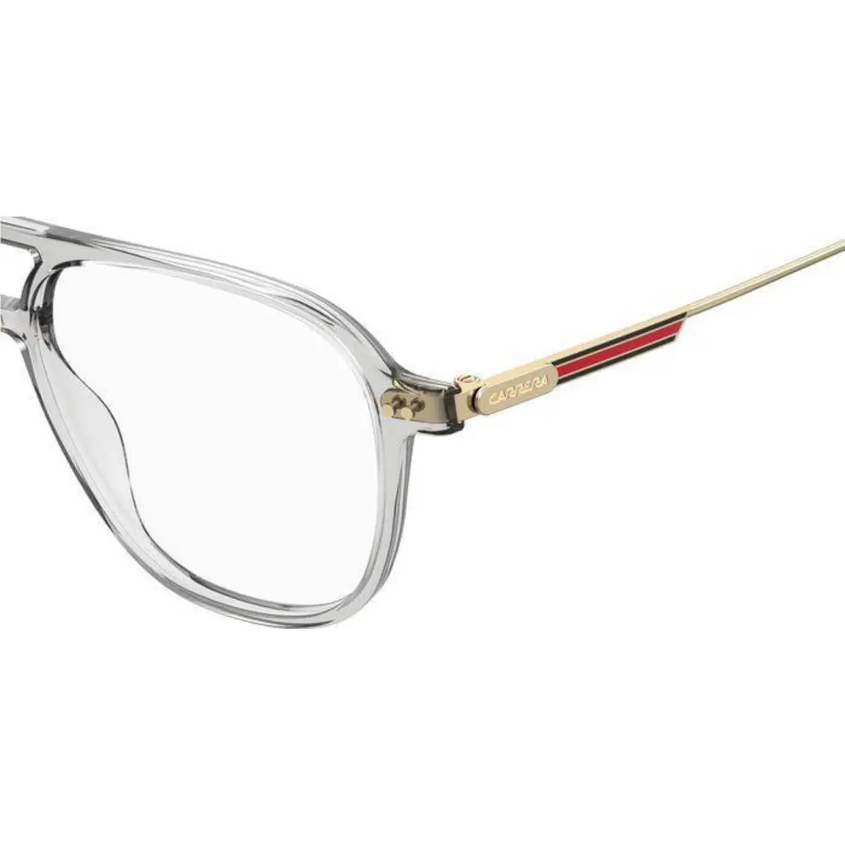 Carrera 1120 b7 g B7 G Eyeglasses